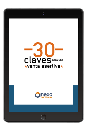 ebook ventas